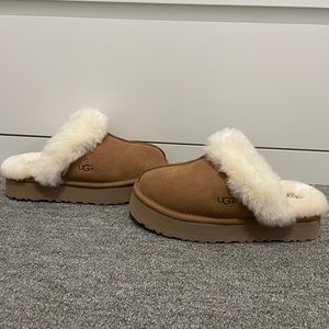UGG Slipper